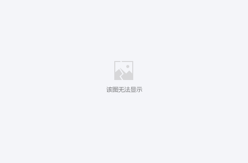 【重溫經(jīng)典】中醫(yī)美顏外用方 | 婁氏玉容散(天香玉容散)